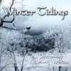 Al Petteway & Amy White - Winter Tidings